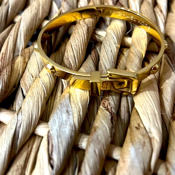 Michael Kors Jewelry - Michael Kors bangle